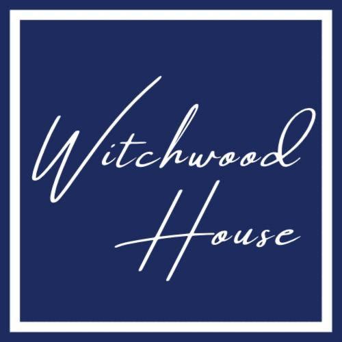 奥本 Witchwood House酒店 外观 照片